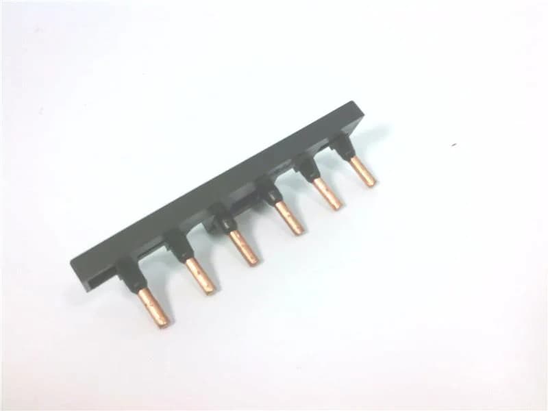 Siemens 3RA2923-3EA1 (image 4)