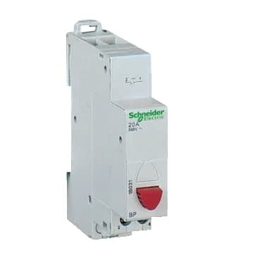 Schneider Electric 18031
