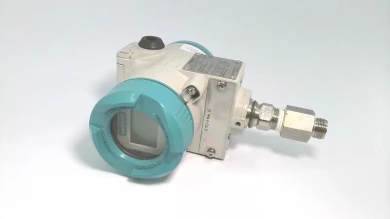 7MF4033-1CA60-1NC6