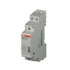 ABB 2TAZ312000R2013 — Contactors (image 2)
