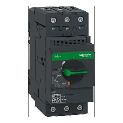 Schneider Electric GV3P13