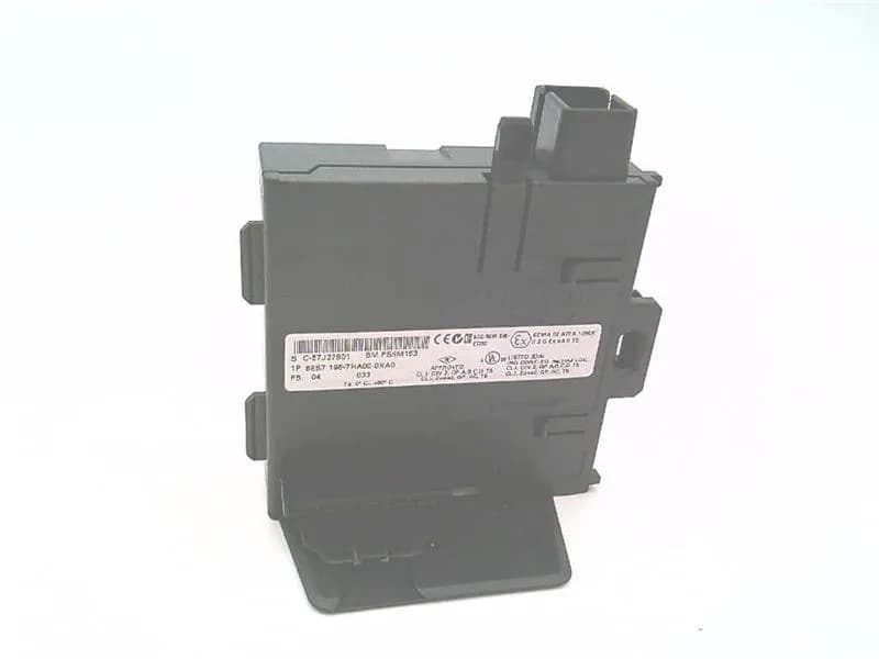 6ES7195-7HA00-0XA0
