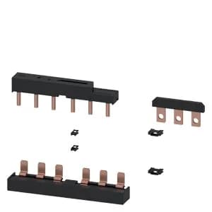 Siemens 3RA2943-2BB2