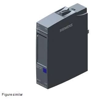Siemens 6AG1135-6HB00-2DA1