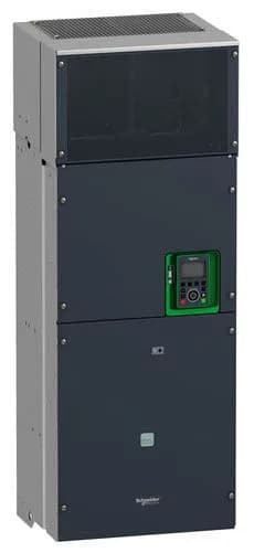 ATV930C22N4
