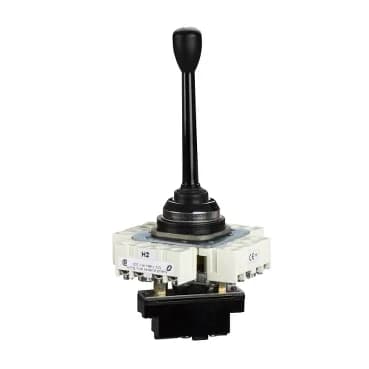 Schneider Electric XD2CF1111H2