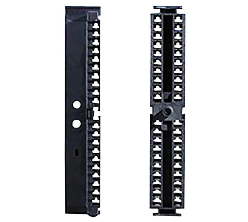 Siemens 6ES7921-3AH20-1AA0 — PLC Accessories (image 2)
