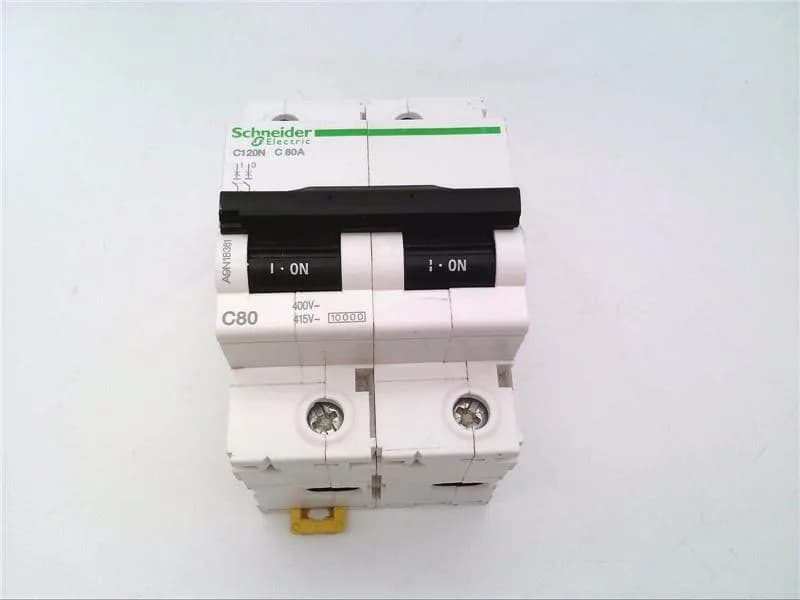 Schneider Electric A9N18361 (image 3)