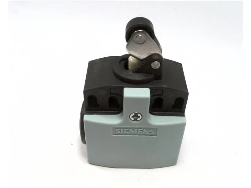 Siemens 3SE5242-0HE10 — Limit Switches (image 2)