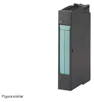 Siemens 6AG1134-4LB02-2AB0