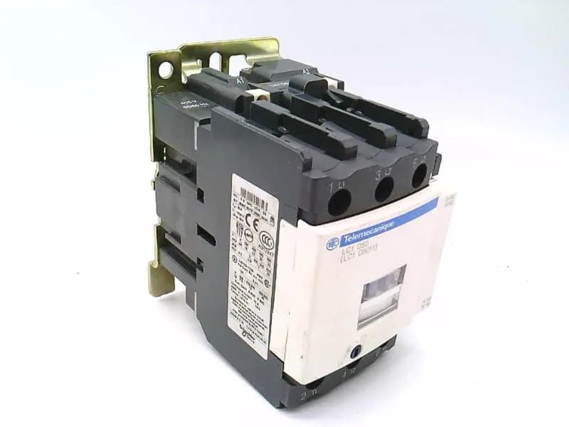 LC1D50N7