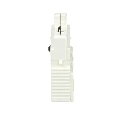 Schneider Electric GVAE1