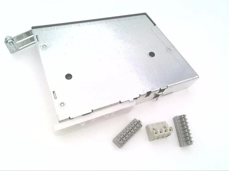 Siemens 6SL3055-0AA00-5CA2 (image 3)