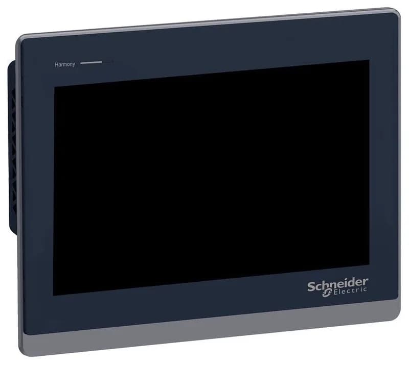 Schneider Electric HMIST6500 (image 3)