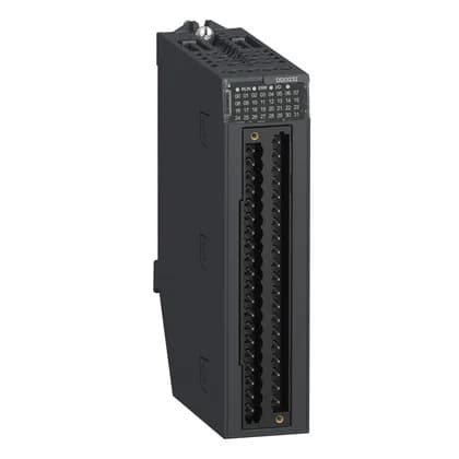 Schneider Electric BMXDDI3232