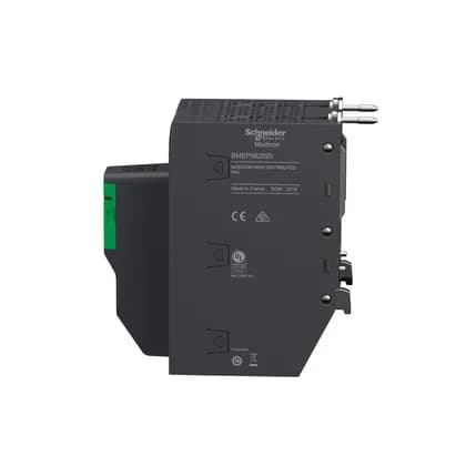 Schneider Electric BMEP582020 (image 5)