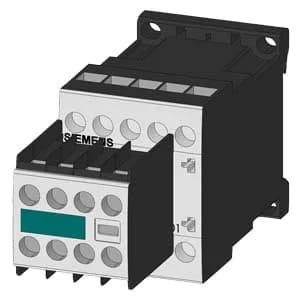 Siemens 3RH1344-1UB40-0KV0