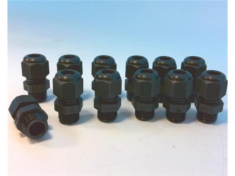Schneider Electric VW3M9508 — Motor Control Accessories (image 5)