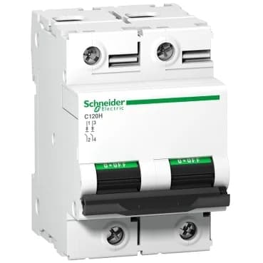 Schneider Electric A9N18457 (image 2)