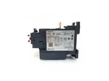 Schneider Electric LRD325 (image 4)