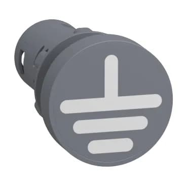 Schneider Electric XA2EVF34GPC