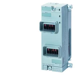 Siemens 6ES7194-4BE00-0AA0 (image 3)
