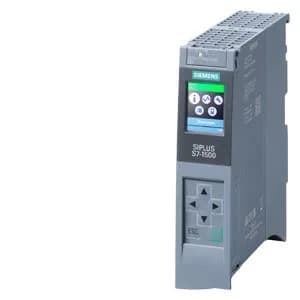 Siemens 6AG1511-1AK02-2AB0