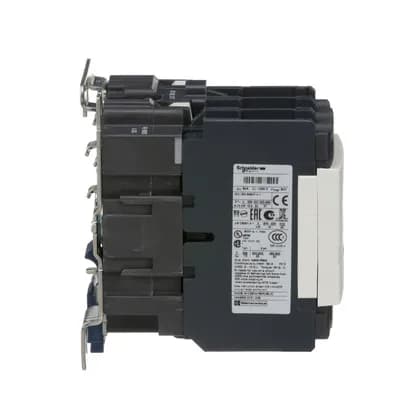 Schneider Electric LC1D65G7 (image 5)