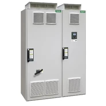 ATV960C71Q4X1