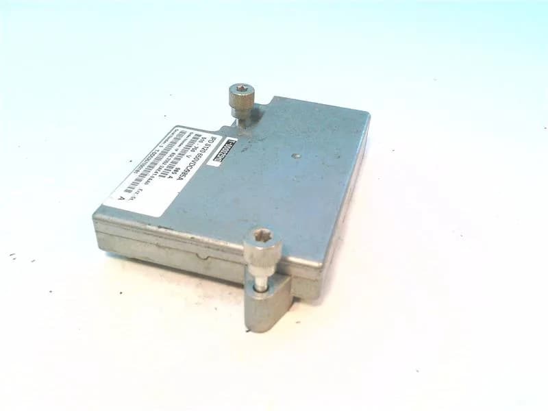Siemens 6SL3352-3AE41-0AA0 (image 3)