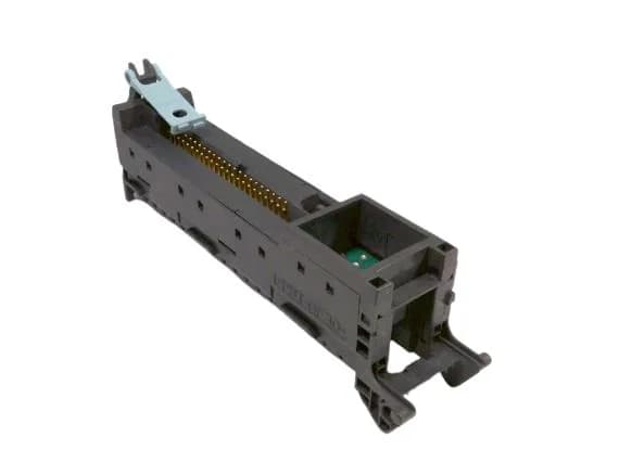 Siemens 6ES7921-5CK20-0AA0 — PLC Accessories (image 3)