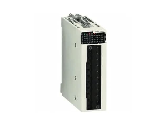 Schneider Electric BMXDRA0805 (image 3)