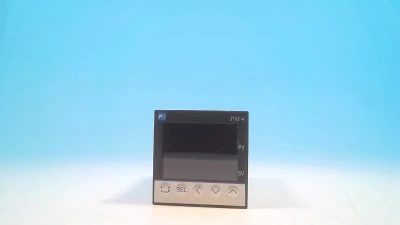 PXF4ABY2-1V100