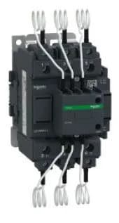 Schneider Electric LC1DWK12P7