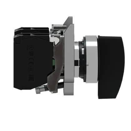 Schneider Electric XB4BJ53 (image 4)