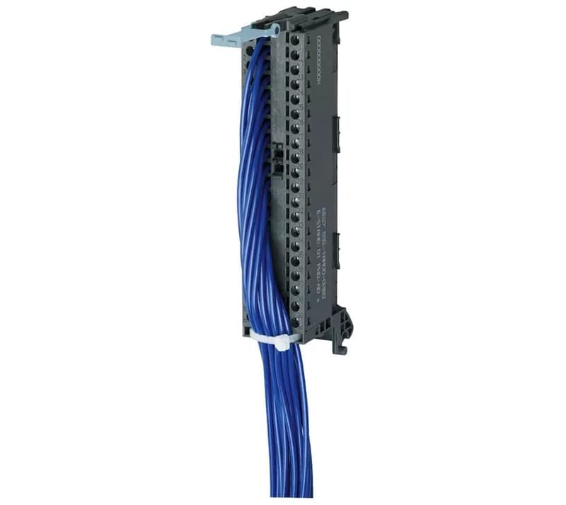 Siemens 6ES7922-5BF00-0AB0 — PLC Accessories