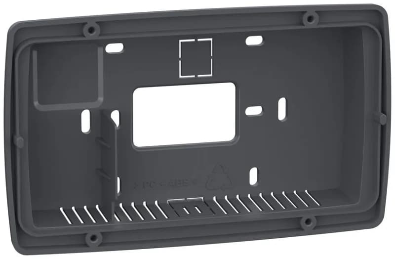 Schneider Electric TM171ABKPG (image 4)