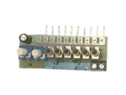 6AG1057-1AA02-0AA0