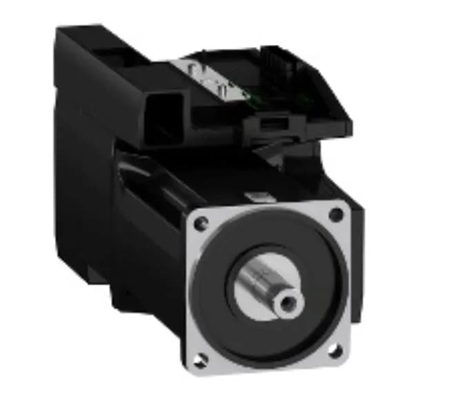 Schneider Electric BMI1002P16A (image 3)