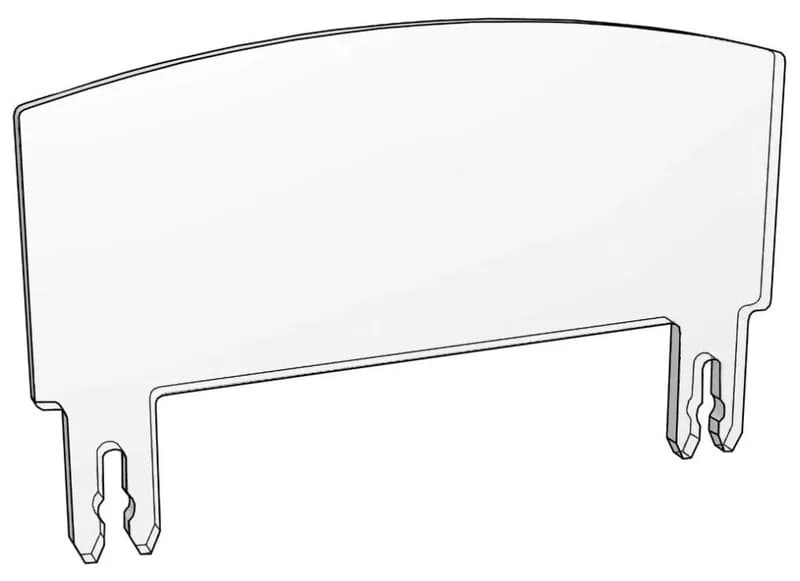 VW3M2501