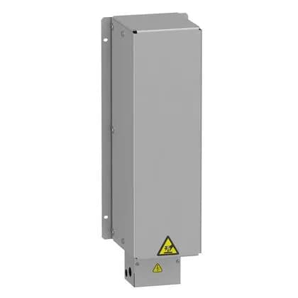 Schneider Electric VW3A7733 (image 3)