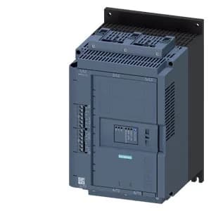 Siemens 3RW5224-1AC05