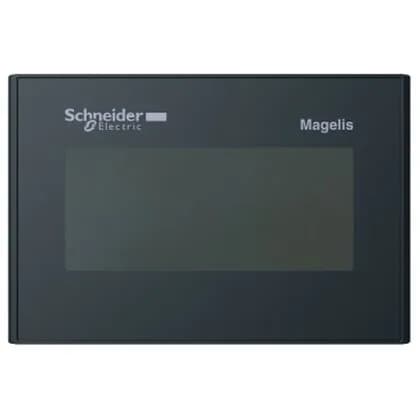 Schneider Electric HMISTO512