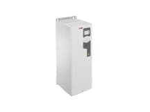 ABB ACS580-01-065A-4