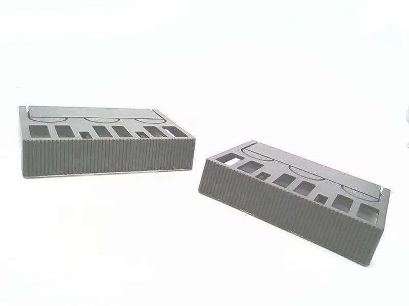 ABB 1SDA051423R1 (image 2)