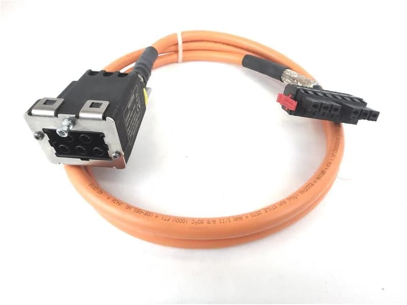 6SL31622ME010AC0