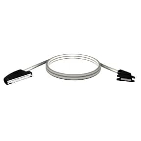 Schneider Electric BMXFCC051