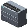 Siemens 6AG12151BG405XB0 (image 3)