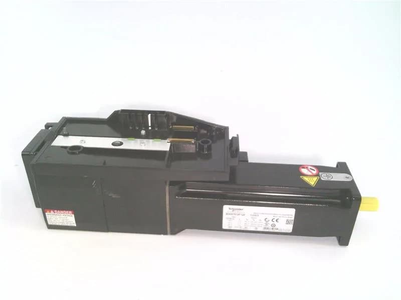 Schneider Electric BMI0703P12F (image 2)
