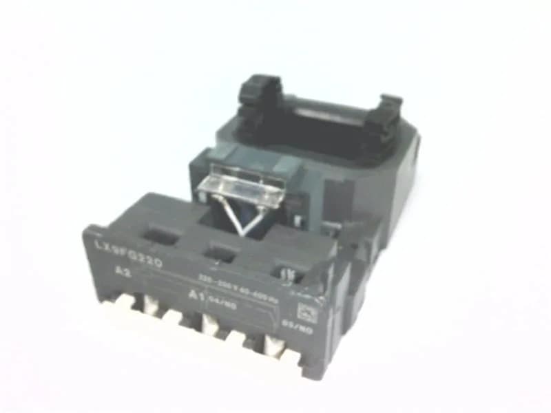 Schneider Electric LX9FG220 (image 2)